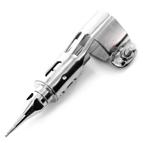 Soldercraft No.11 Soldering Head For SC0790