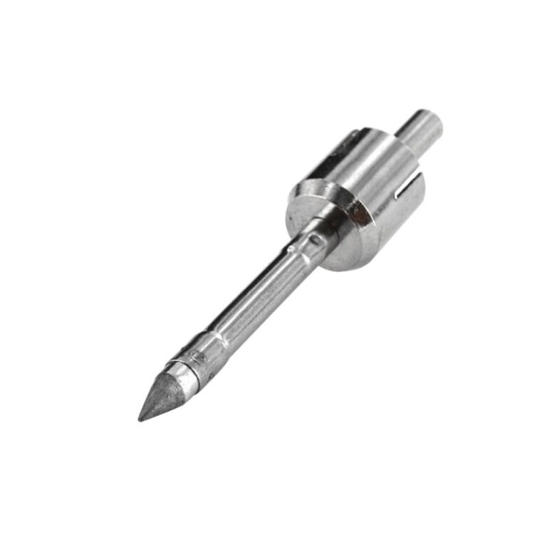 Soldercraft No.1 Spare tip for SC4500