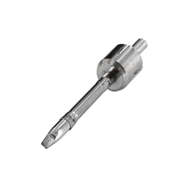 Soldercraft No.3 Spare tip for SC4500