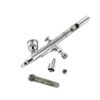 Spraycraft Dual Action Airbrush