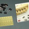 Clamp Set