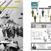WWII US Military Accepted Surrender Ceremony Supporting Characters