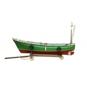 Motora del Cantabrico by Disar