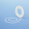 Flexible Masking Tape (3mm x 18m) x2
