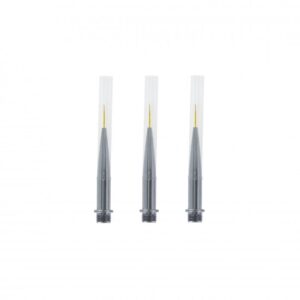 Super Fine Brush Tips (9mm)