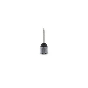 30W Soldering Tip for PSS1070