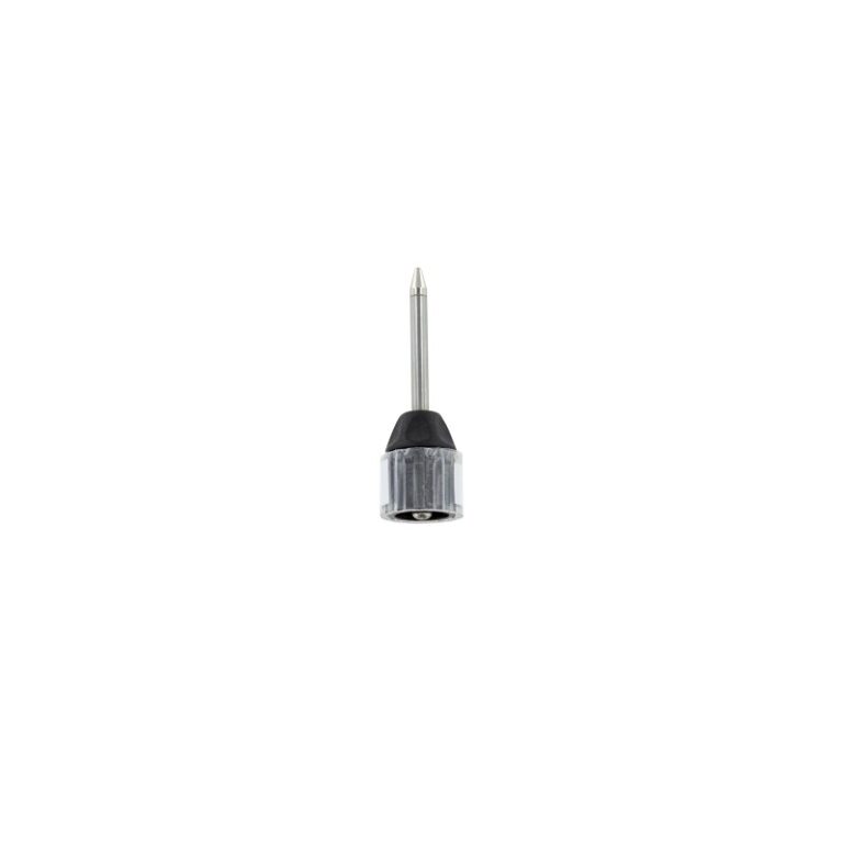 30W Soldering Tip for PSS1070