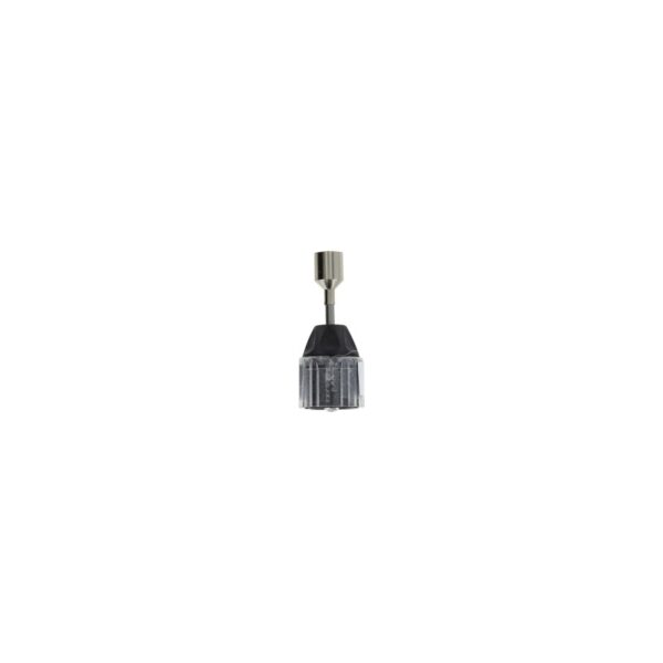 Heat Shrinking Tip for PSS1070