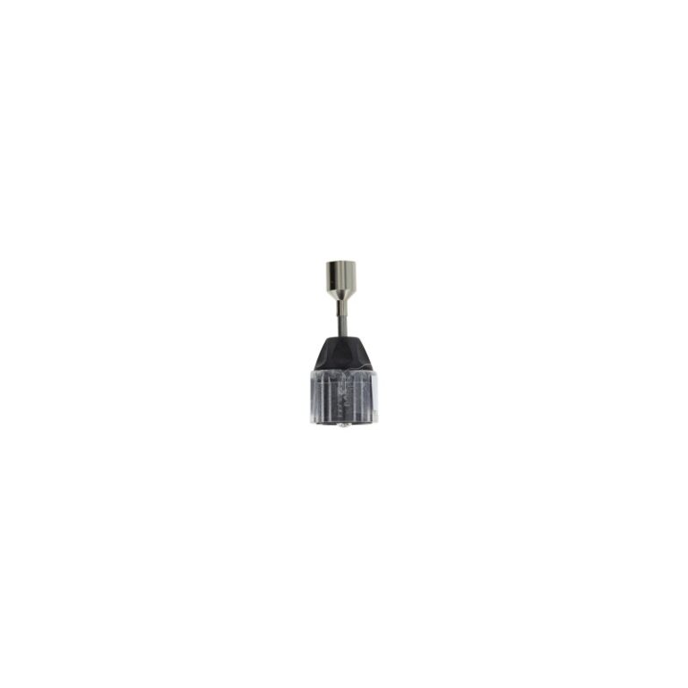 Heat Shrinking Tip for PSS1070
