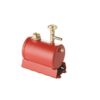 Gas tank 45mm