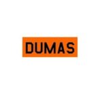 Dumas