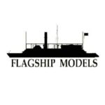 Flagship Models