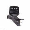 Aqua-Race 60 Outboard Engine (Aero-naut)