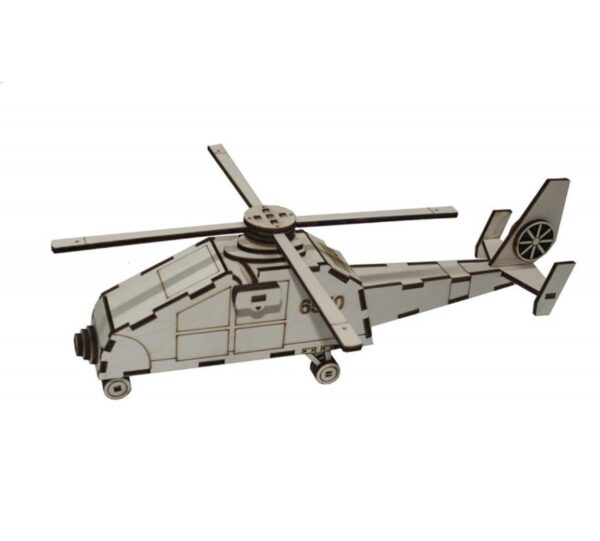 Chopper