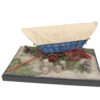 Conestoga Wagon