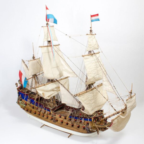 De Zeven Provinciën