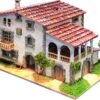 Empordà