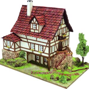 Freiburg by Domus
