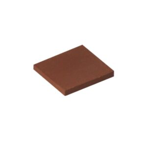 Roof Tiles