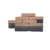 Terracotta Bricks