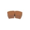 Rounded Bricks