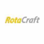 RotoCraft