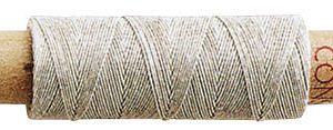Bright Rigging Line .25mm (50 meters)