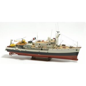 Calypso by Billing Boats