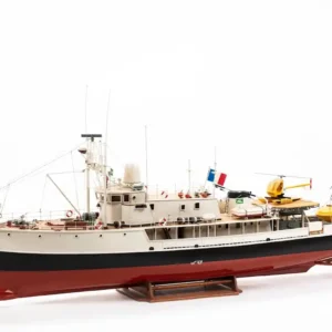 Calypso by Billing Boats