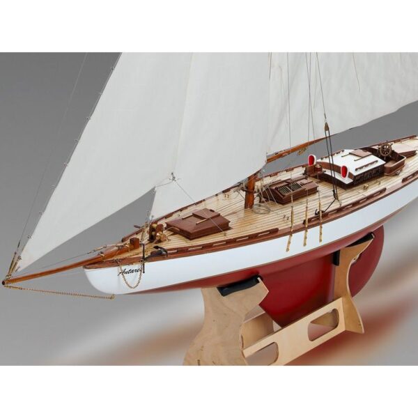 Antares Fitting Set by Krick
