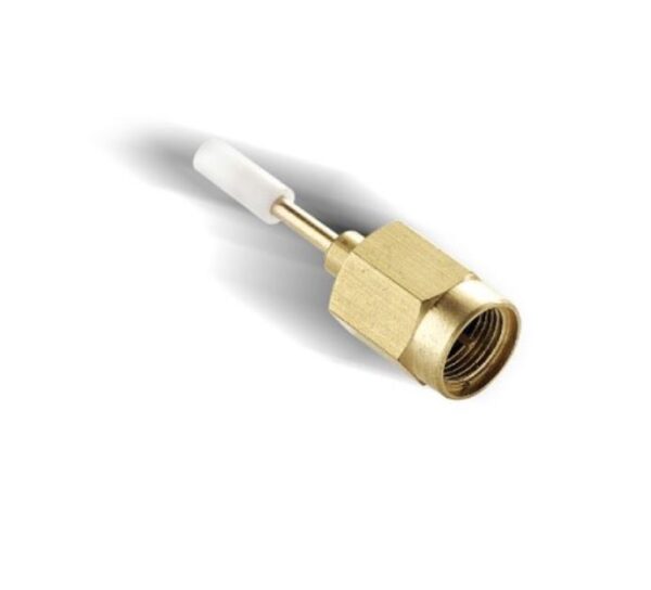 Gas Tank Filling Adapter by Krick