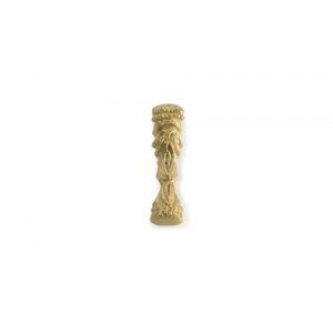 Decorative Masthead 24mm