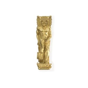 Male Masthead 40mm