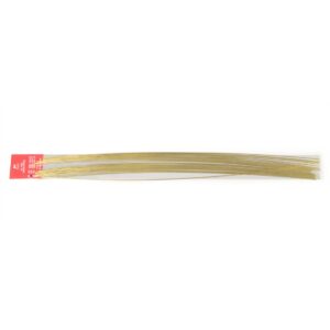 Brass Dowels .70mm