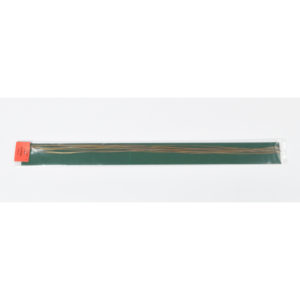 Section L Brass Profiles 1x1mm