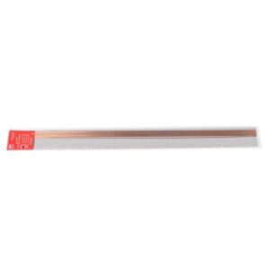 Copper Tube 1.5mm