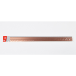 Copper Tube 3.0mm