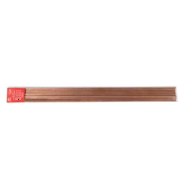 Copper Tube 5.0mm
