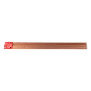 Copper Tube 6.0mm