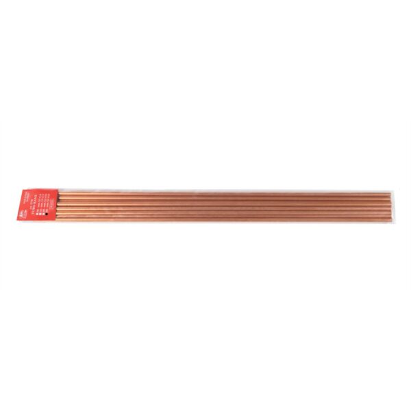 Copper Tube 6.0mm