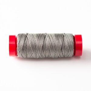 Grey Rigging Line 0.6mm