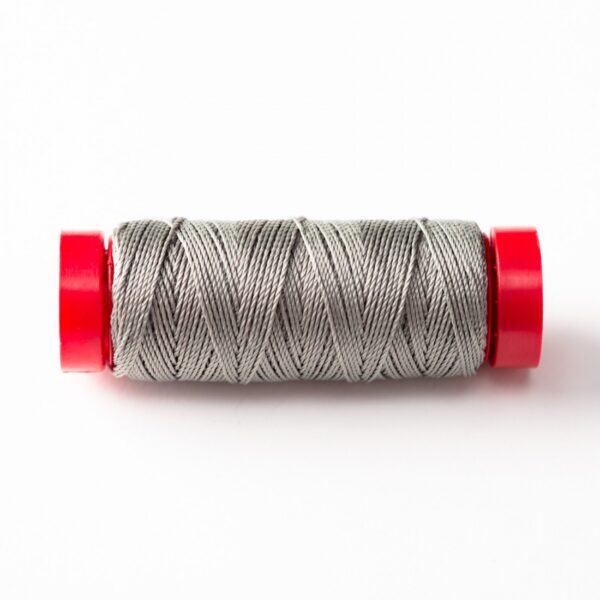 Grey Rigging Line 0.6mm - Image 2