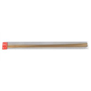 Brass Half Round Profiles 2x1mm