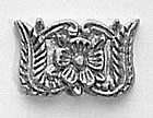 Flower Decorative 8mm