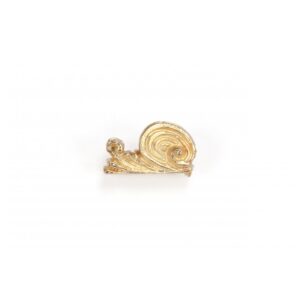 Swirl Decoration 11mm