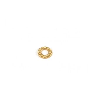 Ornate Porthole 13mm