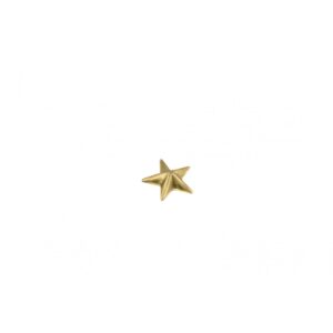 Star Decoration 8mm