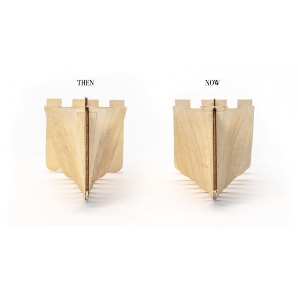 Updated Titanic 2025 Revision by Amati - Image 10