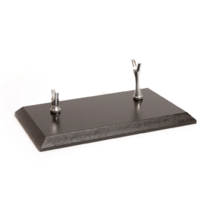 Endeavour Yacht Display Kit by OcCre