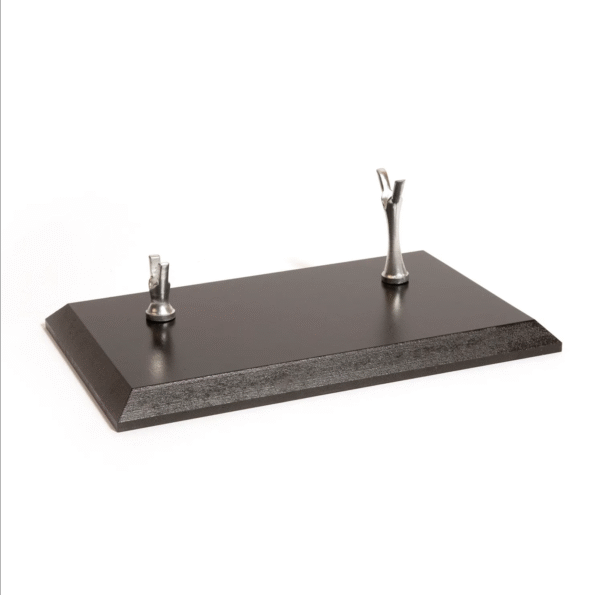 Endeavour Yacht Display Kit by OcCre